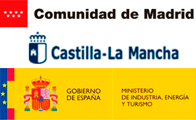 Calentador gas butano Calentadores de agua de segunda mano baratos en  Castilla La Mancha